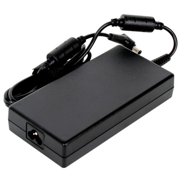 POWERBANK BEWA BP289